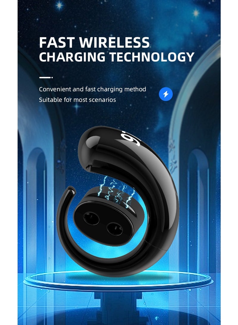 Smart Ring Counter, Smart Tasbih Zikr Ring, Muslim Islamic Prayer Smart Rings,Tasbih Counter Smart Ring, Digital Electronic Smart Tally Counter, Tasbeeh Smart Counter for Prayer  - Image 5