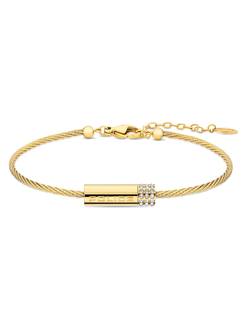 بوليس Twist Bracelet