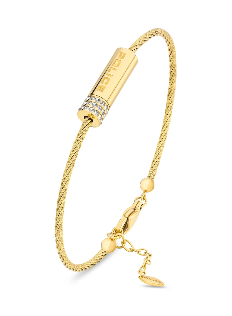 بوليس Twist Bracelet