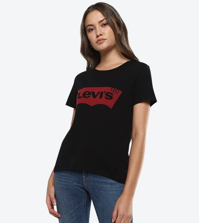 Levi's The Perfect Tee