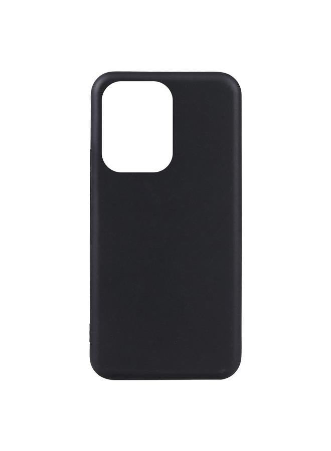 S-TOP Case For OPPO Reno13 Global 10pcs TPU Phone Case - Image 2