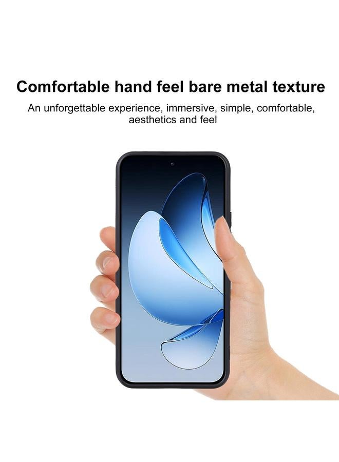 S-TOP Case For OPPO Reno13 Global 10pcs TPU Phone Case - Image 3