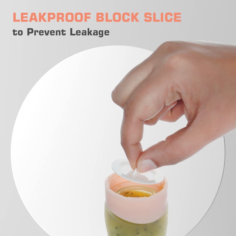 R for Rabbit مغذي السيليكون الأول من R for Rabbit - Image 2