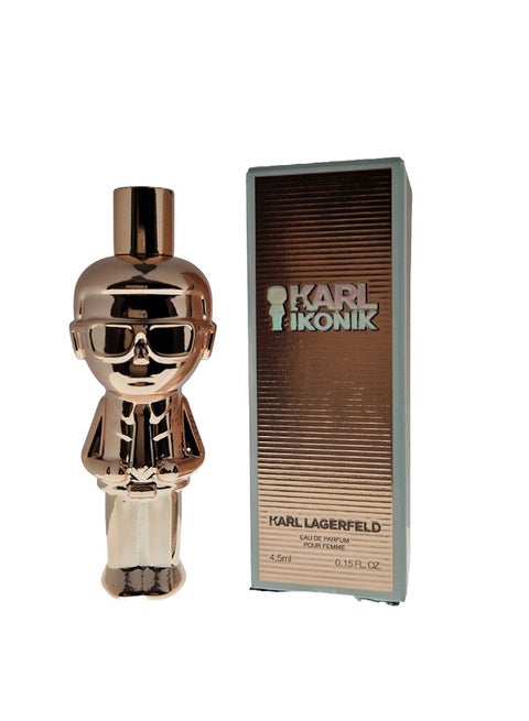 Ikonik Pour Femme EDP 4.5ml