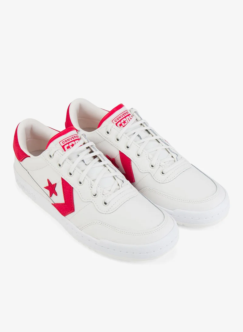 CONVERSE Fastbreak Pro Unisex Shoes