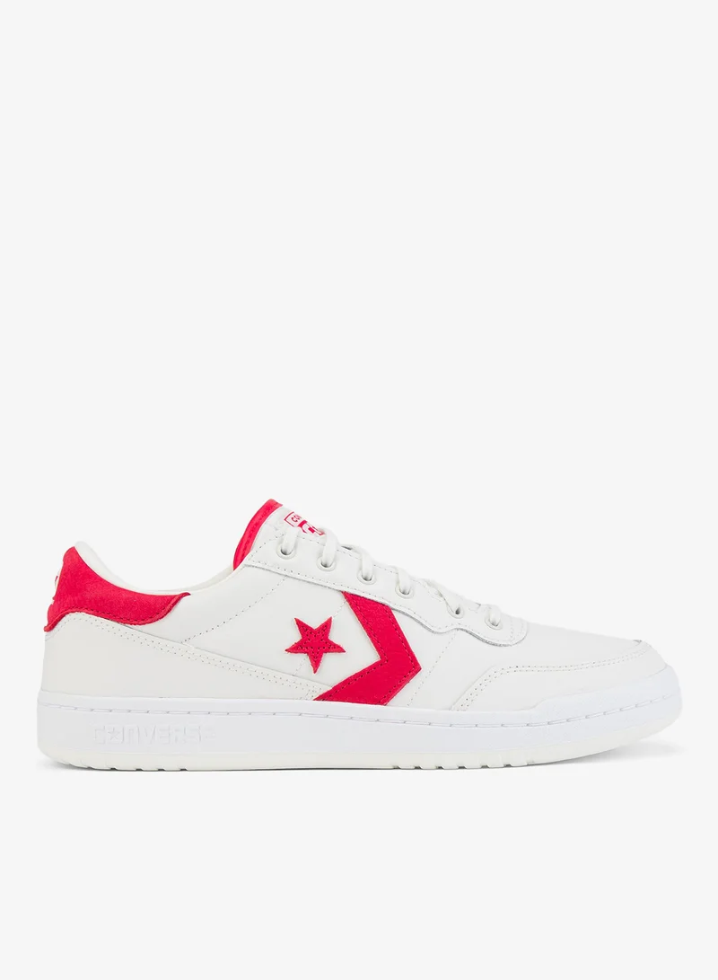 CONVERSE Fastbreak Pro Unisex Shoes