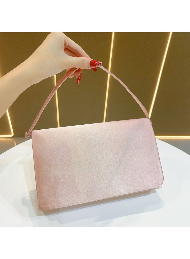 Mark Fairwhale New Fashionable Handbag For Dinner Parties  - Image 1