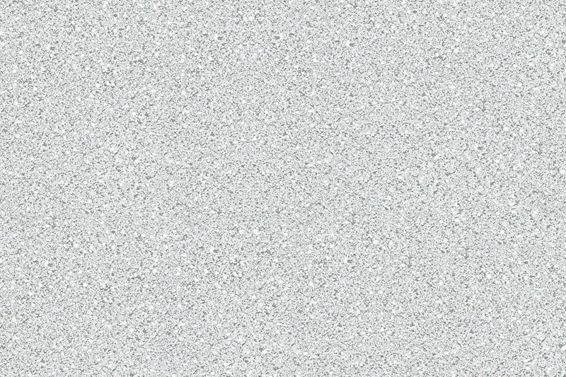 d-c-fix Decorative Self-Adhesive Film in Grey Pebble - 17" x 78" Roll - Image 3
