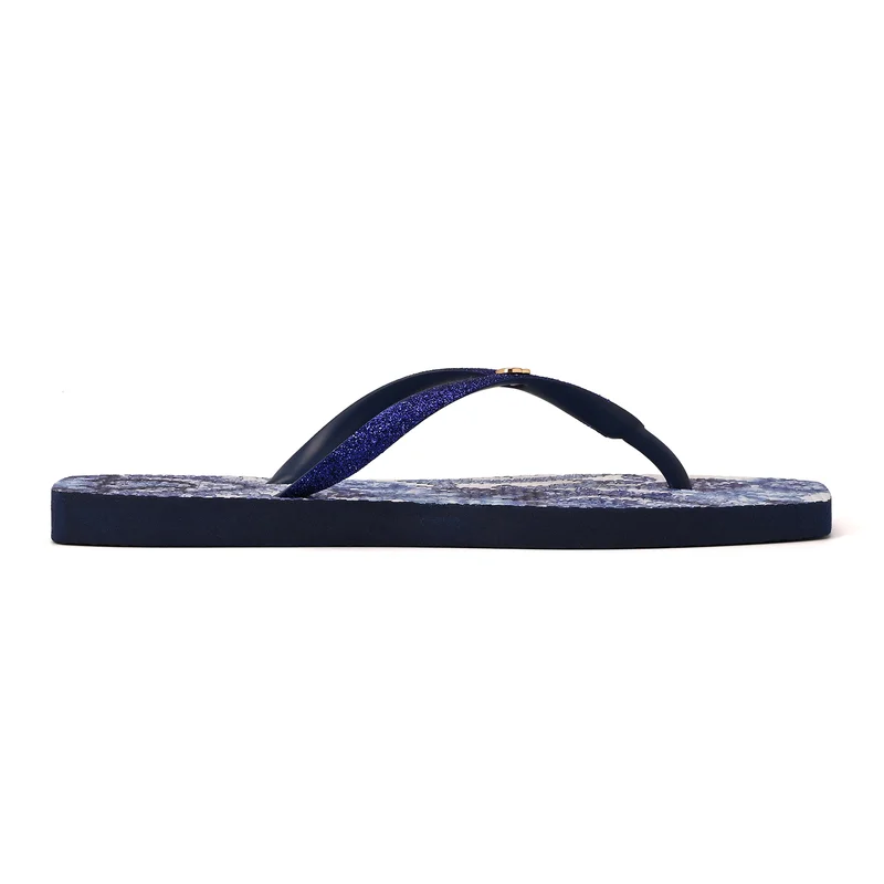 كارمن ستيفنز شباشب مطبوعة