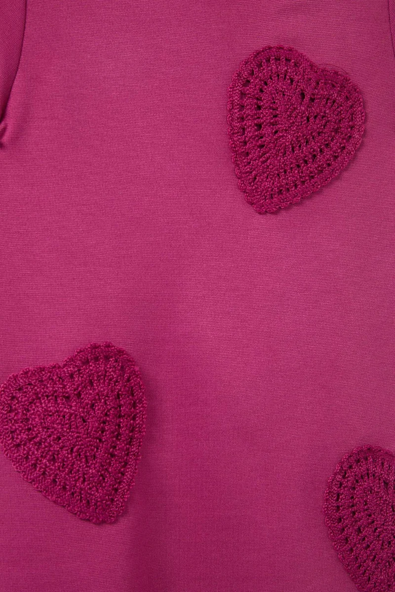 DeFacto Girl Dress