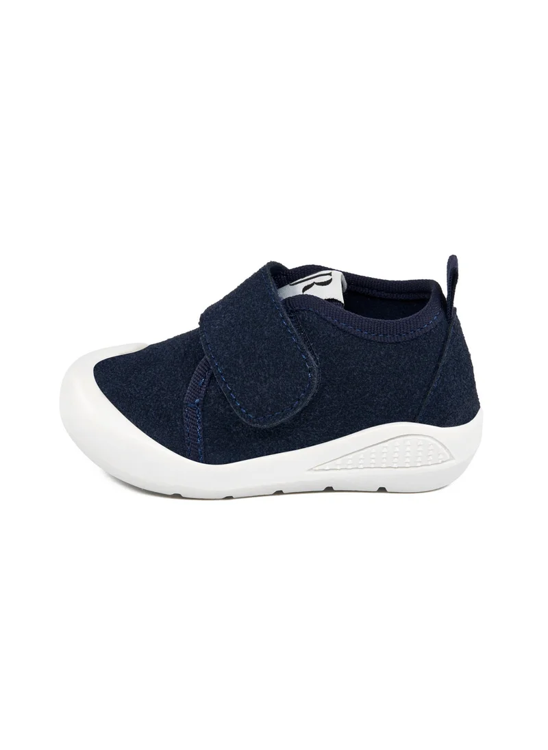 Yoyo Junior Yoyo Junior Memory Foam First Step Shoes