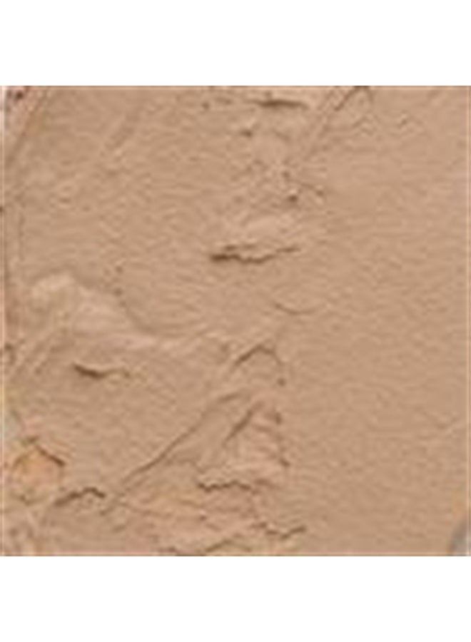 Ageless Derma Camoufleur Mineral Makeup Cream Concealer Fair. A Mineral Concealer Light Made in USA with No Paraben - Image 1