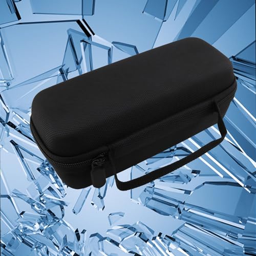 WERJIA Travel Hard Case Compatible with Anker Laptop Power Bank 25000mAh 165W Power Bank Charger (Box Only) - Image 2