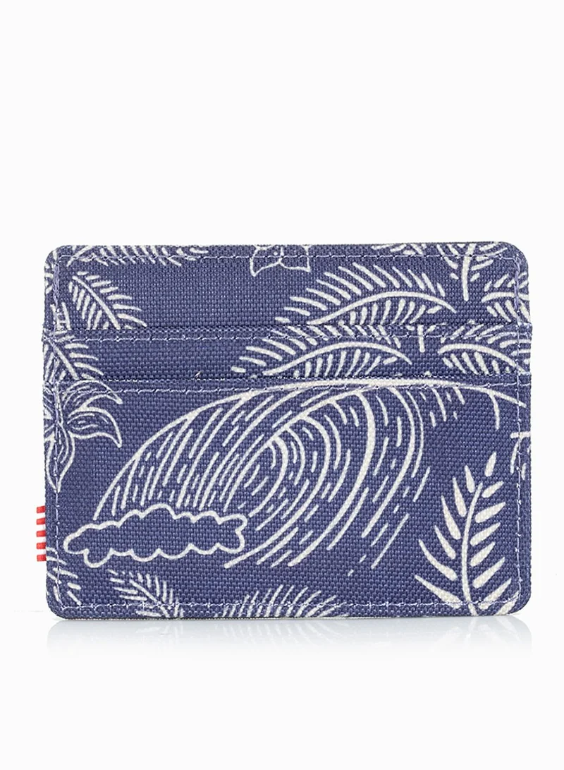 Herschel Charlie Card Holder