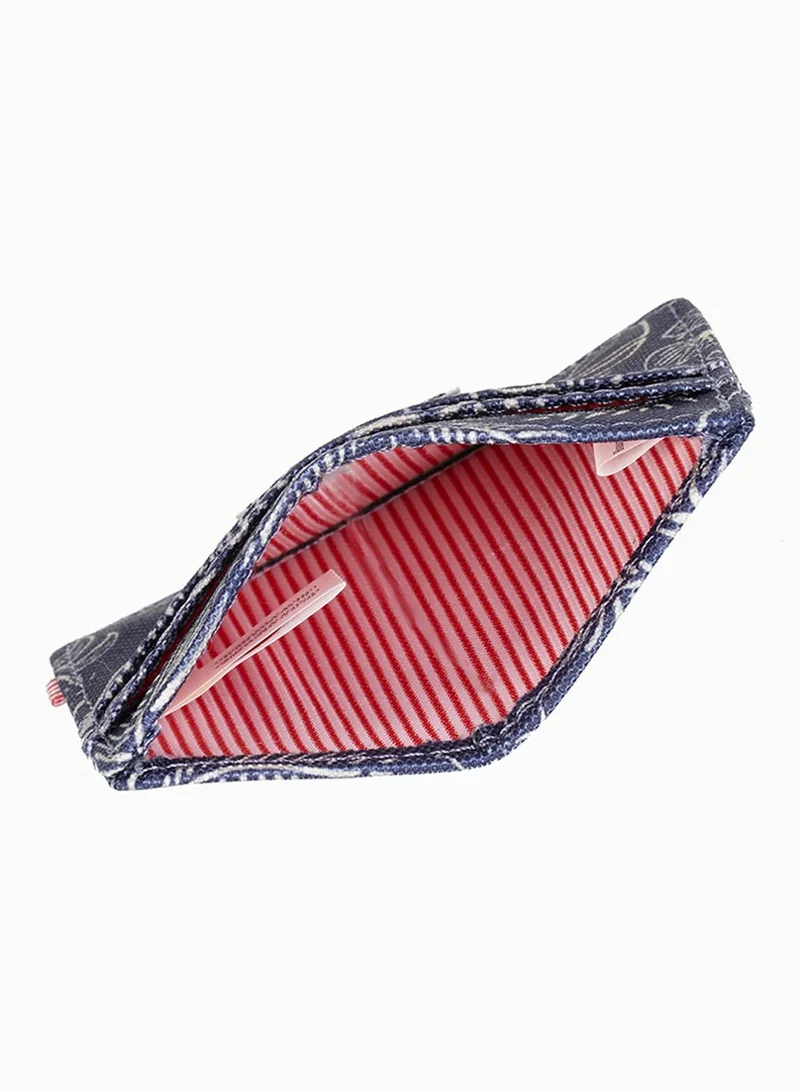 Herschel Charlie Card Holder