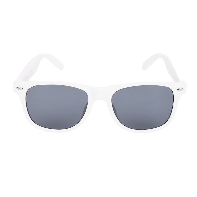AI Translation Sunglasses: 100+ Languages, 98% Accuracy Offline - Clear Calling, Lightweight Compact Design - Bluetooth V5.4, 5 Hours Battery Life for Global Travelers Daily Use - Image 4