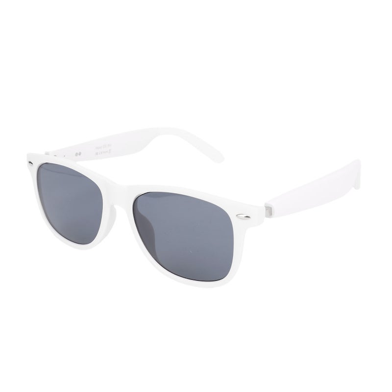 AI Translation Sunglasses: 100+ Languages, 98% Accuracy Offline - Clear Calling, Lightweight Compact Design - Bluetooth V5.4, 5 Hours Battery Life for Global Travelers Daily Use - Image 3