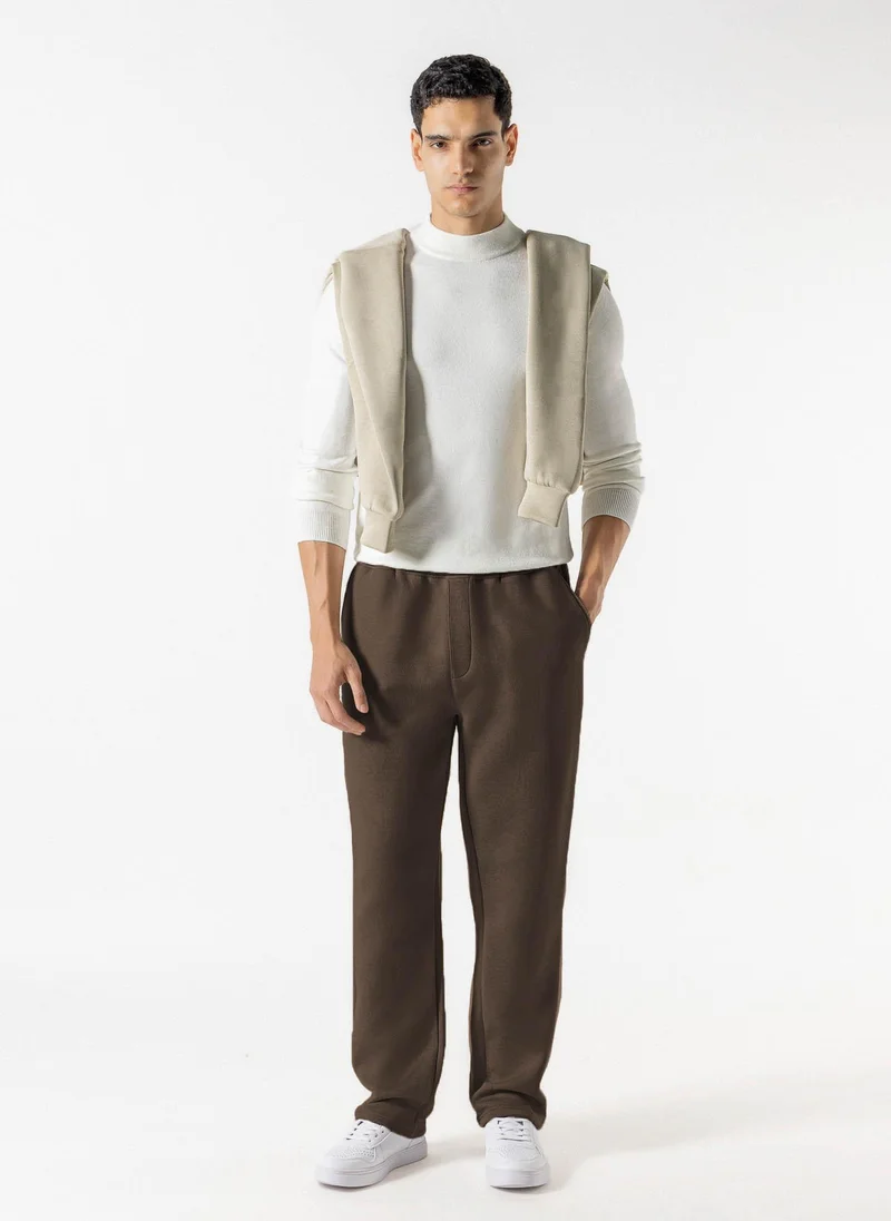 شايبس SOFT MIDWEIGHT JOGGERS