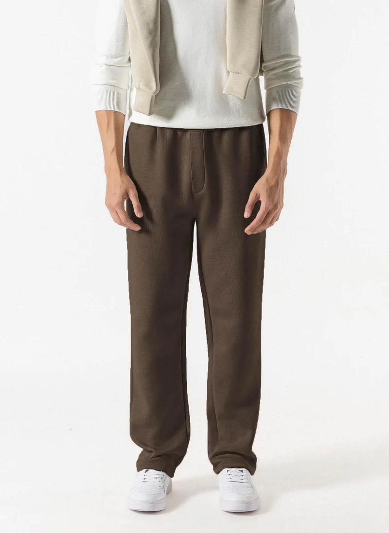 شايبس SOFT MIDWEIGHT JOGGERS