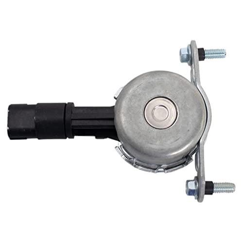 TRQ Variable Valve Timing Solenoid Compatible with 2017-2019 Ford E-350 Super Duty E-450 Super Duty 2010-2020 F-150 2011-2020 F-250 Super Duty F-350 Super Duty 2011-2022 Mustang - Image 4