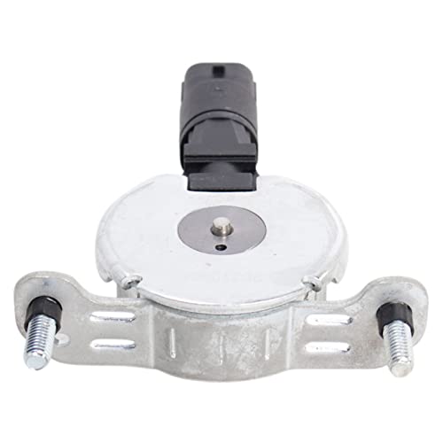 TRQ Variable Valve Timing Solenoid Compatible with 2017-2019 Ford E-350 Super Duty E-450 Super Duty 2010-2020 F-150 2011-2020 F-250 Super Duty F-350 Super Duty 2011-2022 Mustang - Image 5