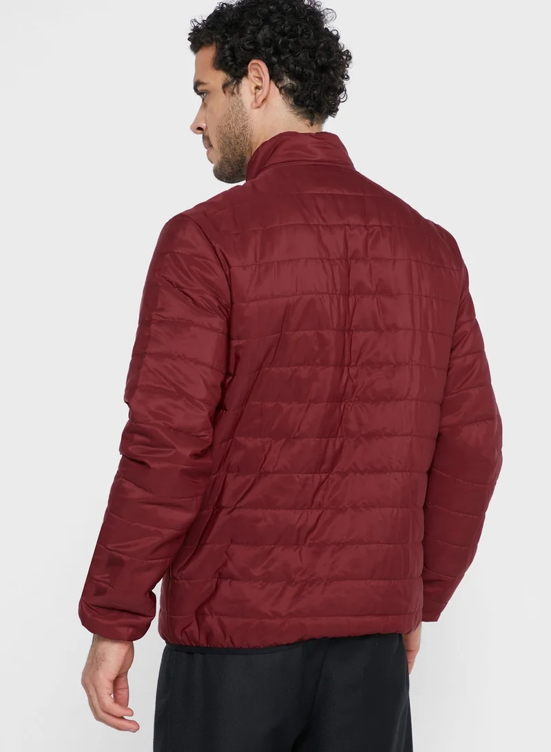 Seventy Five Padded Jacket