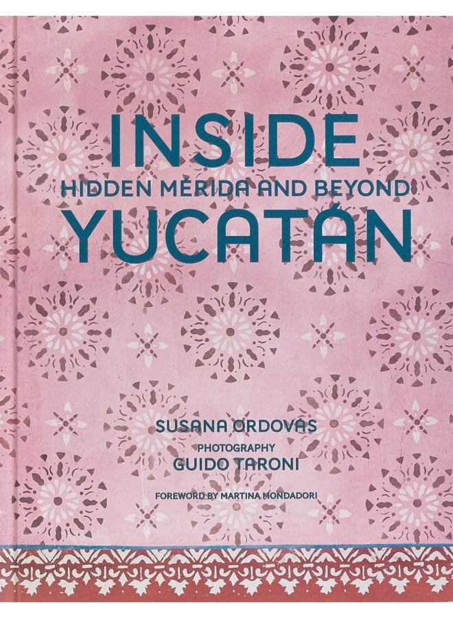 Inside Yucatán: Hidden Mérida and Beyond  - Image 1