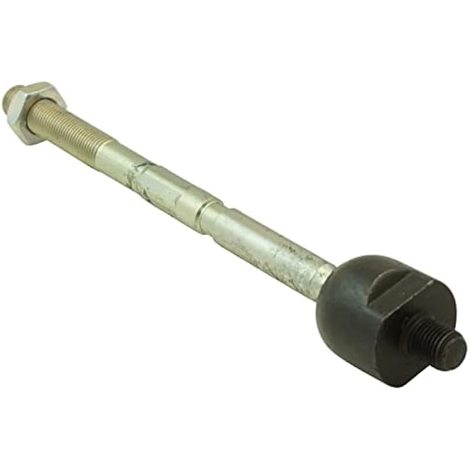 TRQ Front Tie Rod Set Compatible With 19952000 Lexus Ls400 - Image 4