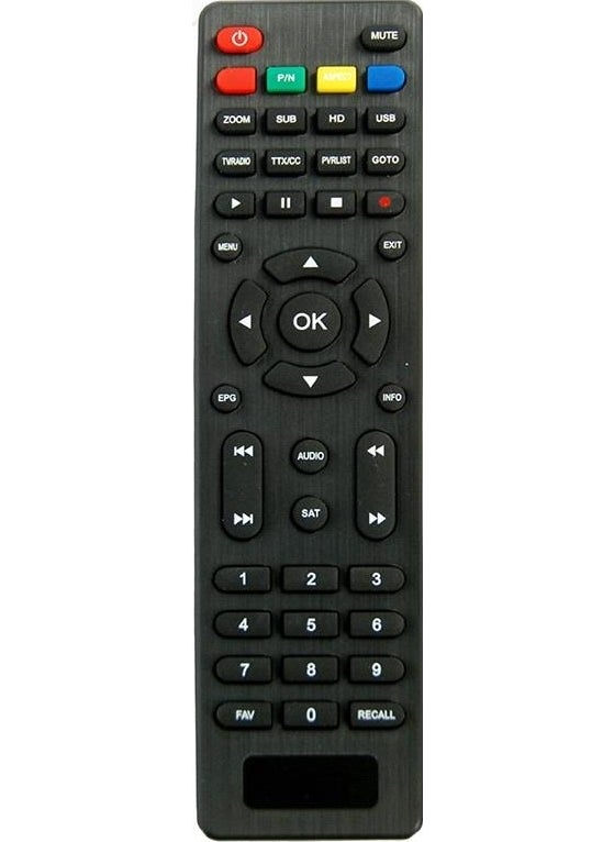 1664 Hometech HD 1050 Remote Control - pzsku/Z4CCE2934993339F30794Z/45/_/1728631128/7b72ddcd-9e6d-432d-8d34-ca7197395643