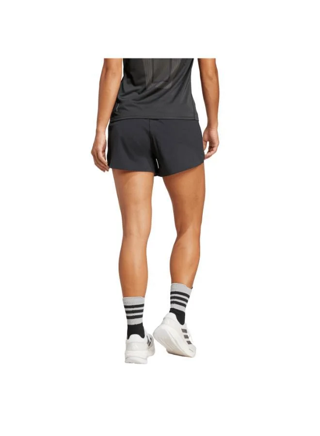 Adidas Ultimate Heat.Rdy Shorts