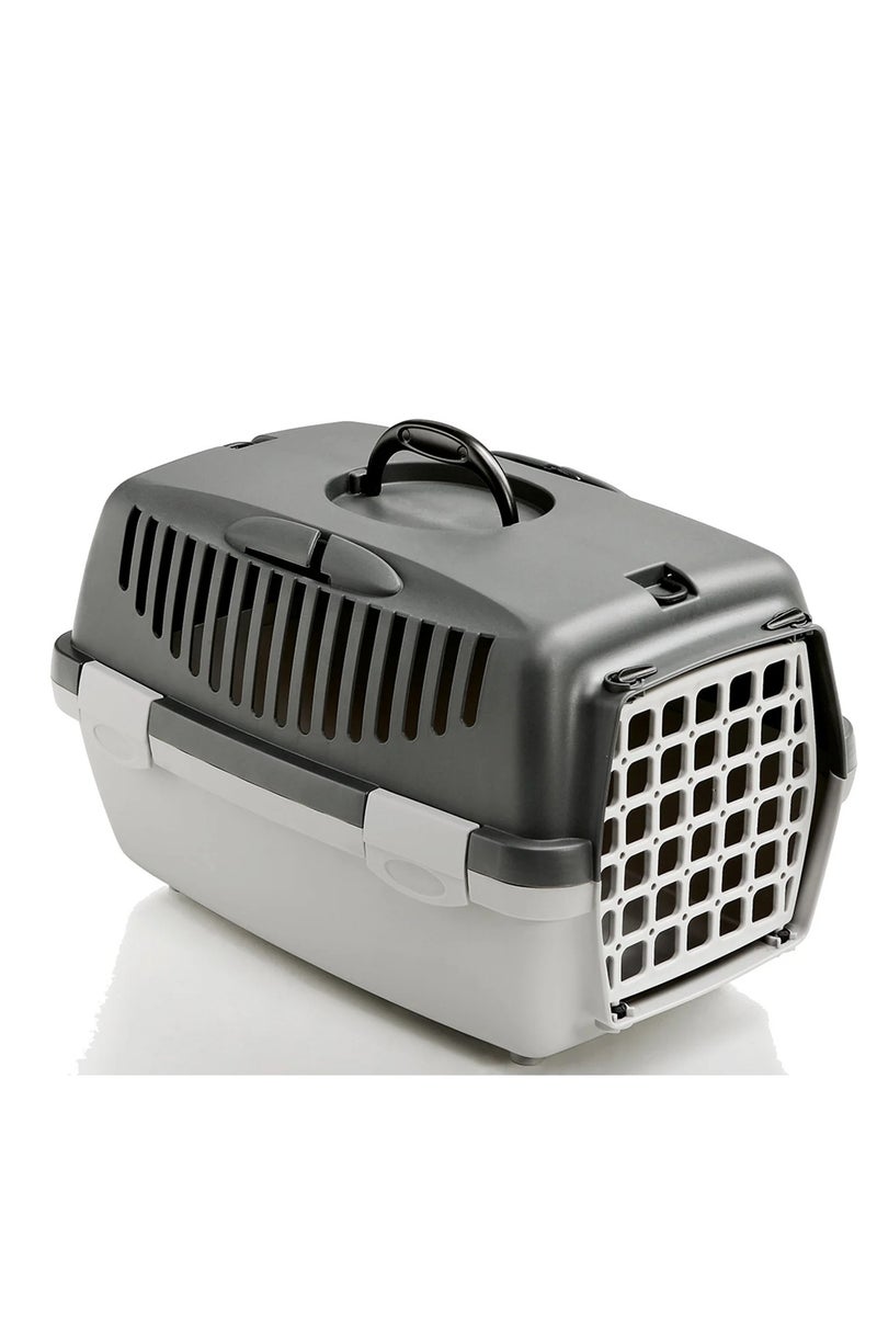 ستيفان بلاست جاليفر 2 مع باب بلاستيكي