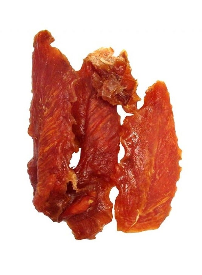 Armitage GOOD BOY CHEWY CHICKEN FILLETS - 80G - Image 2