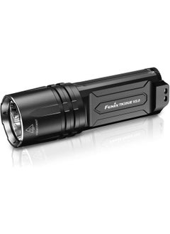 ​​TK35UE V2.0 5000 Lumen Flashlight