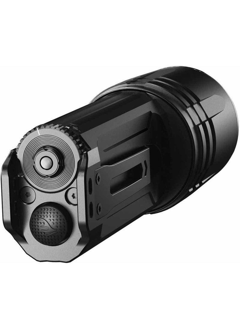 fenix - ​​TK35UE V2.0 5000 Lumen Flashlight - Image 1