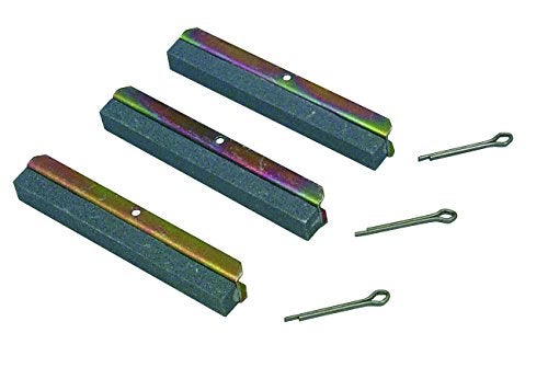 Lisle 23540 320-Grit Stone Set - Image 2