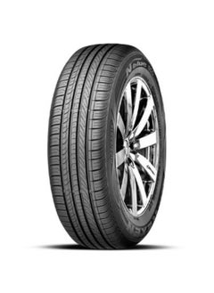 Car Tyre 165/60R14 75H