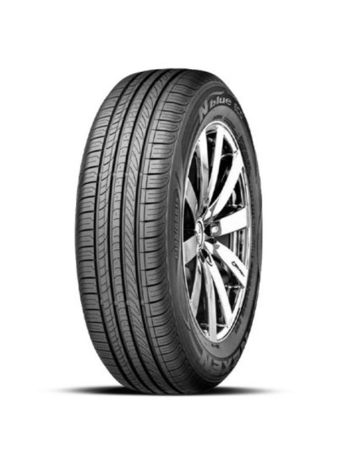 ROADSTONE - Car Tyre 165/60R14 75H - Image 1
