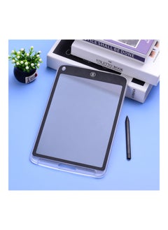 نيبمينينت جهاز لوحي للكتابة بشاشة LCD مقاس 10 بوصات  - Image 1