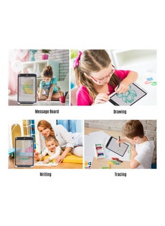 نيبمينينت جهاز لوحي للكتابة بشاشة LCD مقاس 10 بوصات  - Image 4