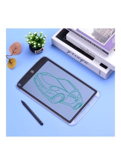 نيبمينينت جهاز لوحي للكتابة بشاشة LCD مقاس 10 بوصات  - Image 2