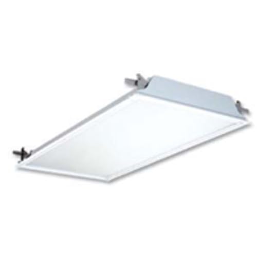 Lithonia Lighting DGA22 Drywall Grid Adapter Kit - Image 5