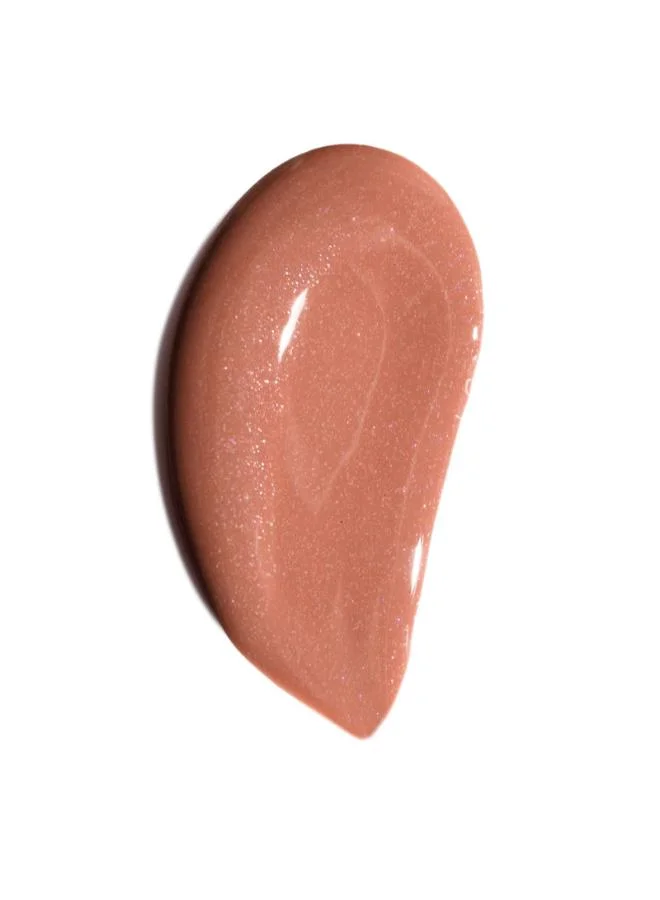 Inglot Inglot Me Like Voluminizing Lip Gloss Dark N Stromy 56