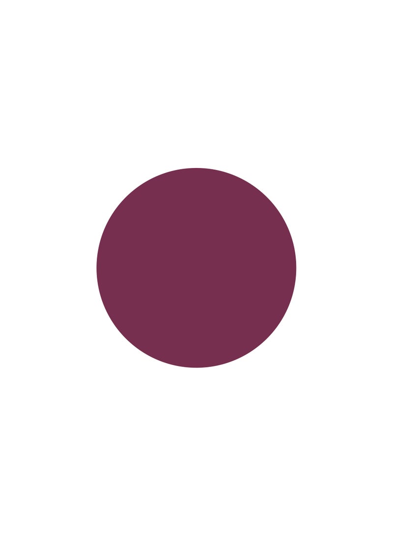 KOKO طلاء أظافر لامع - كرة التنكر - Image 3