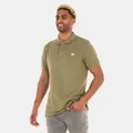 Timberland Green
