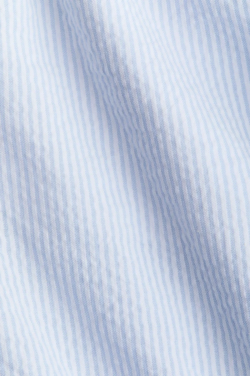 اتش اند ام بنطلون بتصميم سهل الارتداء