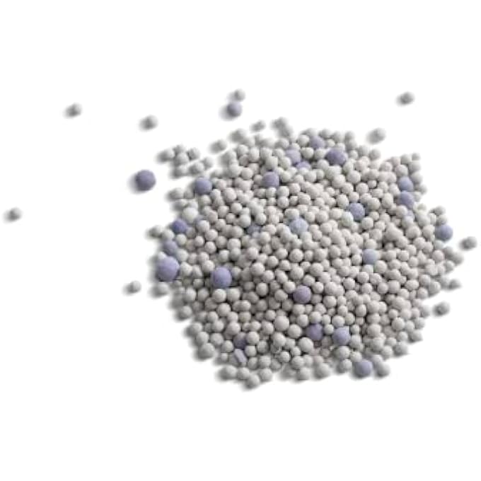 01/25 TO 35 KW NEUTRALISER UNIT, WHITE, CLEAR - Image 1