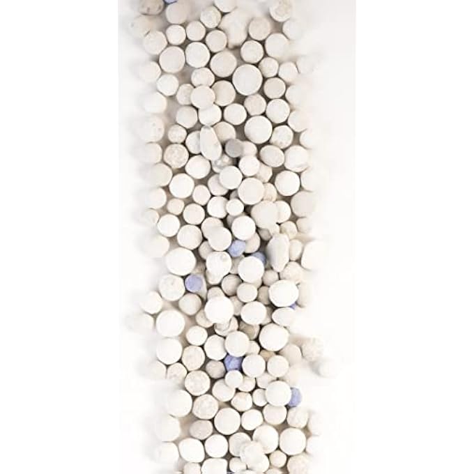 01/25 TO 35 KW NEUTRALISER UNIT, WHITE, CLEAR - Image 3