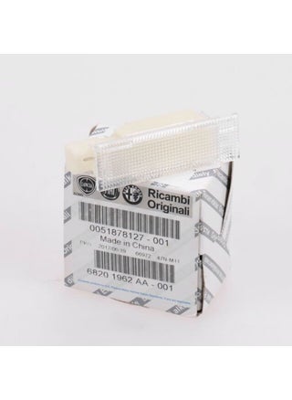 Trunk Lamp Fiat G Punto / Linea / Doblo2 [original] (51878127) - pzsku/Z4CCFE1E32DD37C6310C1Z/45/_/1741638283/85c53869-aade-44e3-9746-1239e004266b
