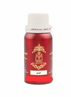 ALMAS PERFUMES Jesse Perfume Oil 100ml 