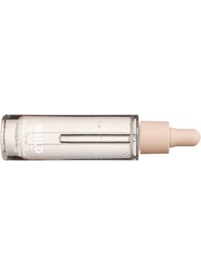 Miild Skin Love The Hydra Balance Serum 30ml - Image 2